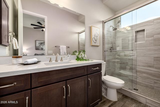 13334 E SAND HILLS Road, Scottsdale, AZ 85255