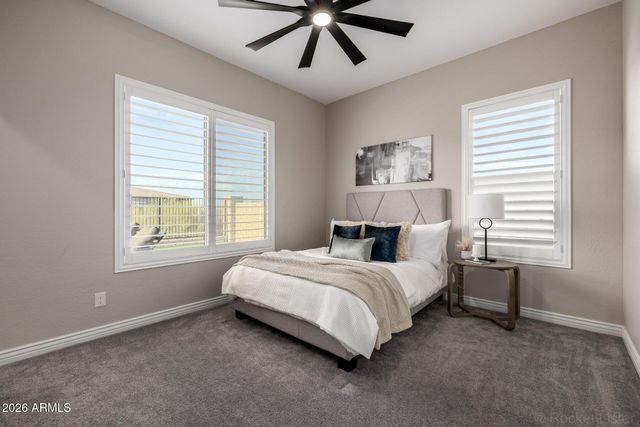 13334 E SAND HILLS Road, Scottsdale, AZ 85255