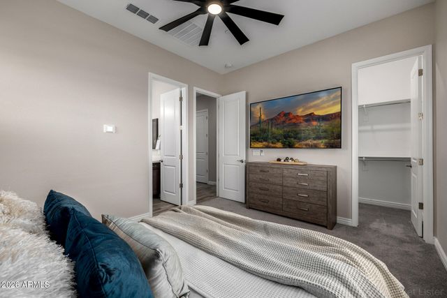 13334 E SAND HILLS Road, Scottsdale, AZ 85255