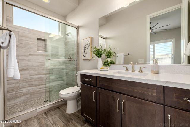 13334 E SAND HILLS Road, Scottsdale, AZ 85255