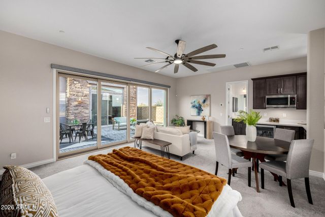 13334 E SAND HILLS Road, Scottsdale, AZ 85255