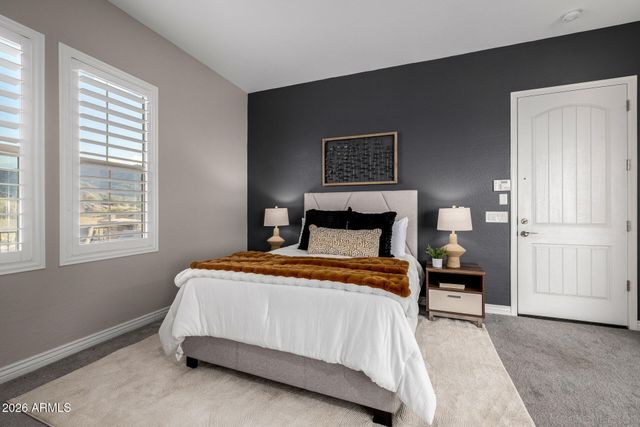 13334 E SAND HILLS Road, Scottsdale, AZ 85255