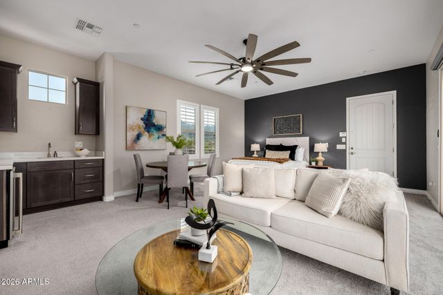 13334 E SAND HILLS Road, Scottsdale, AZ 85255