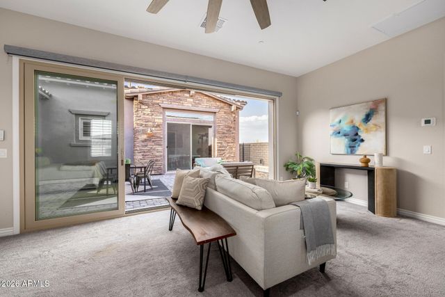 13334 E SAND HILLS Road, Scottsdale, AZ 85255