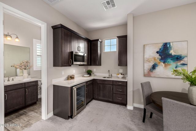 13334 E SAND HILLS Road, Scottsdale, AZ 85255