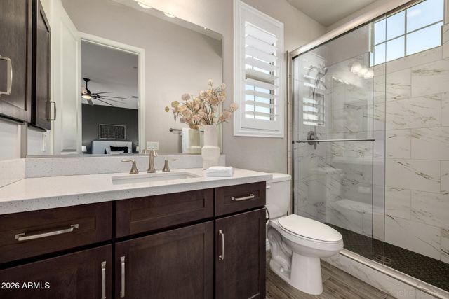 13334 E SAND HILLS Road, Scottsdale, AZ 85255