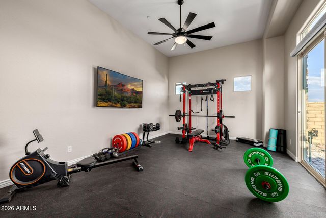 13334 E SAND HILLS Road, Scottsdale, AZ 85255