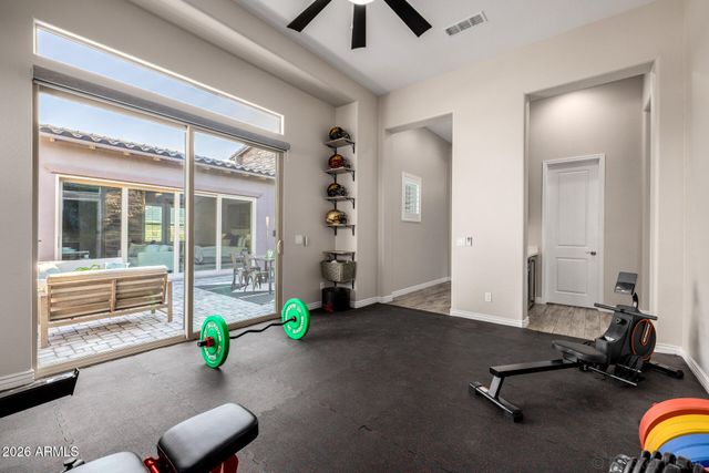 13334 E SAND HILLS Road, Scottsdale, AZ 85255