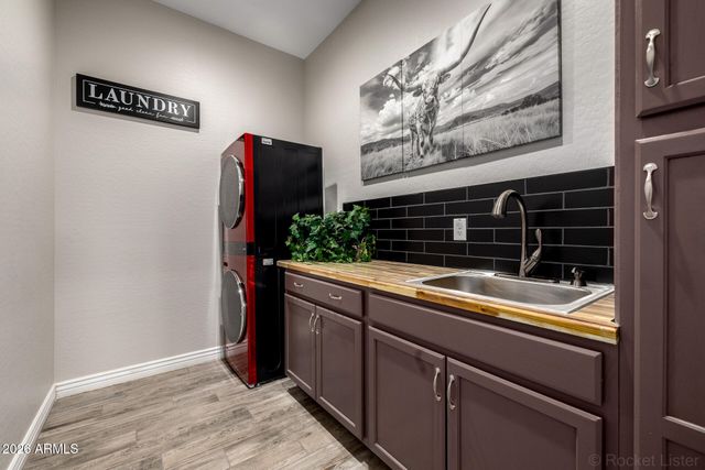 13334 E SAND HILLS Road, Scottsdale, AZ 85255