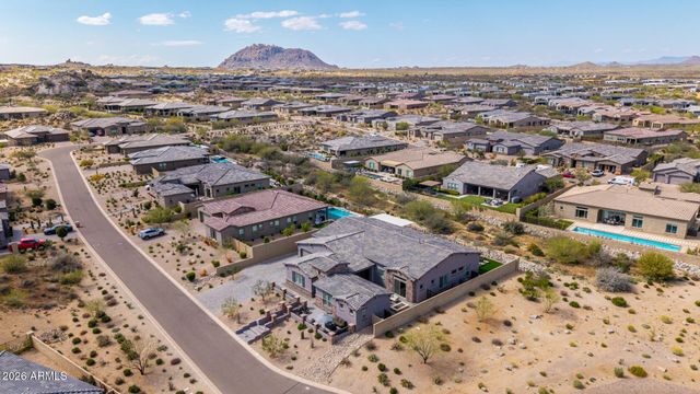 13334 E SAND HILLS Road, Scottsdale, AZ 85255