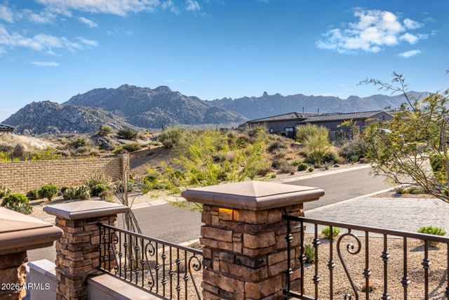 13334 E SAND HILLS Road, Scottsdale, AZ 85255