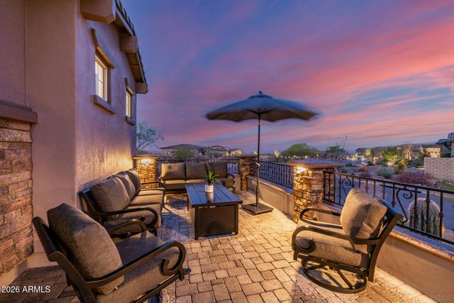 13334 E SAND HILLS Road, Scottsdale, AZ 85255