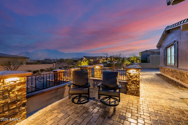 13334 E SAND HILLS Road, Scottsdale, AZ 85255