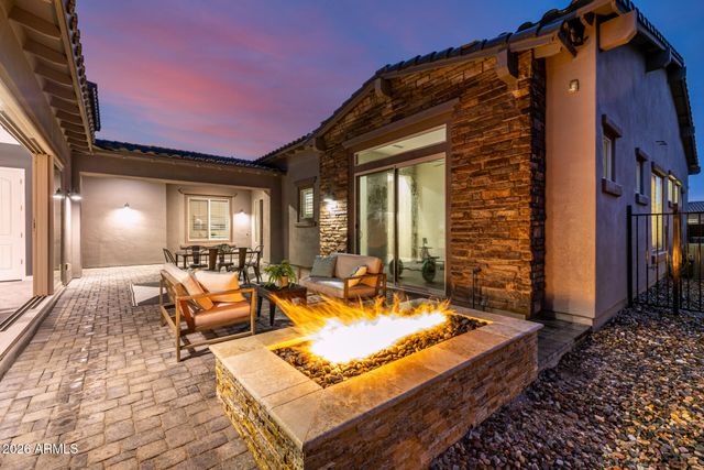 13334 E SAND HILLS Road, Scottsdale, AZ 85255