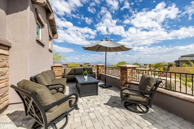 13334 E SAND HILLS Road, Scottsdale, AZ 85255