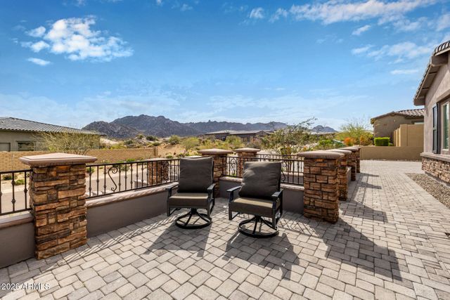 13334 E SAND HILLS Road, Scottsdale, AZ 85255