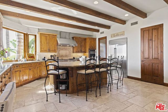 27364 Winding Way, Malibu, CA 90265