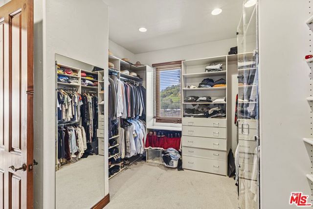 27364 Winding Way, Malibu, CA 90265