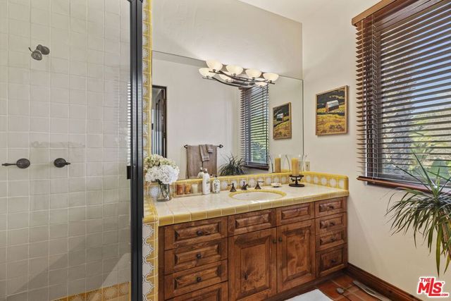 27364 Winding Way, Malibu, CA 90265