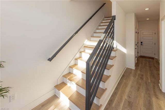 957 Pacific AVE, Virginia Beach, VA 23451