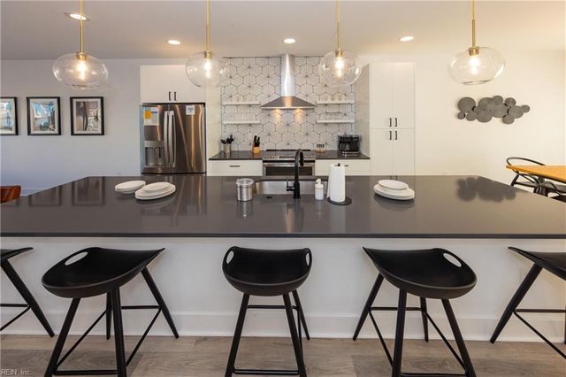 957 Pacific AVE, Virginia Beach, VA 23451