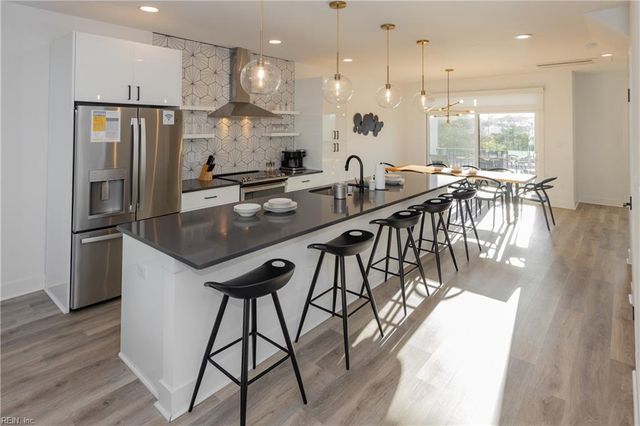 957 Pacific AVE, Virginia Beach, VA 23451