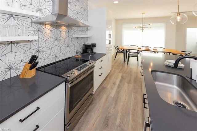 957 Pacific AVE, Virginia Beach, VA 23451