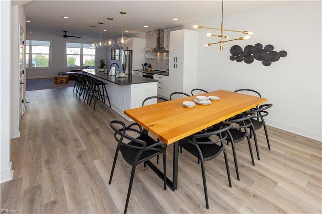 957 Pacific AVE, Virginia Beach, VA 23451