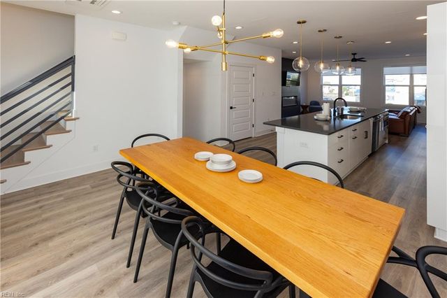 957 Pacific AVE, Virginia Beach, VA 23451