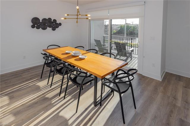 957 Pacific AVE, Virginia Beach, VA 23451