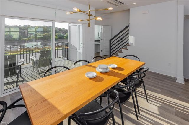 957 Pacific AVE, Virginia Beach, VA 23451