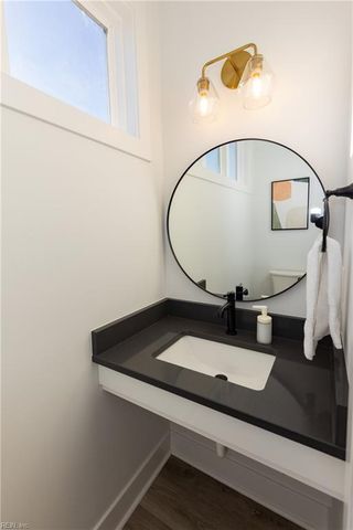 957 Pacific AVE, Virginia Beach, VA 23451