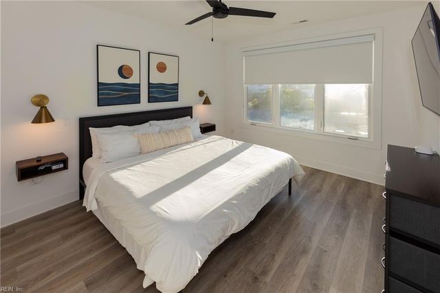 957 Pacific AVE, Virginia Beach, VA 23451