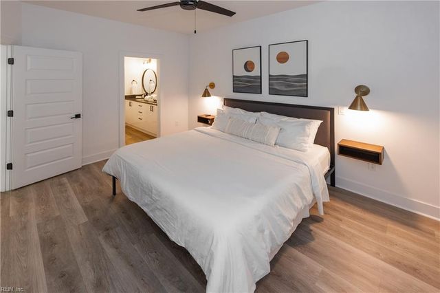 957 Pacific AVE, Virginia Beach, VA 23451