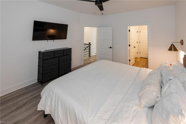 957 Pacific AVE, Virginia Beach, VA 23451