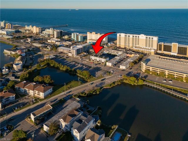 957 Pacific AVE, Virginia Beach, VA 23451