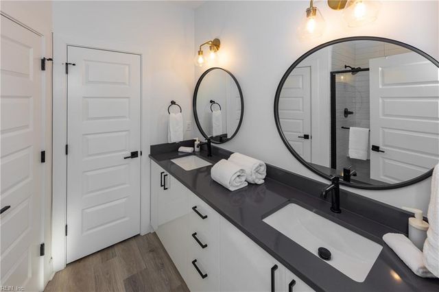 957 Pacific AVE, Virginia Beach, VA 23451