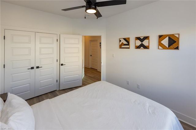 957 Pacific AVE, Virginia Beach, VA 23451