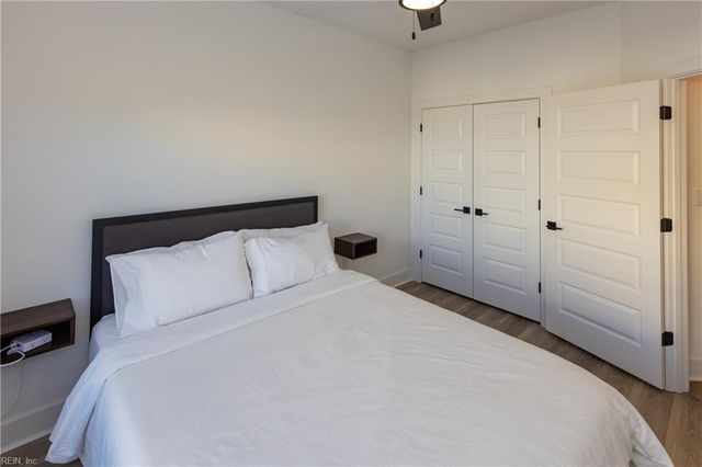 957 Pacific AVE, Virginia Beach, VA 23451