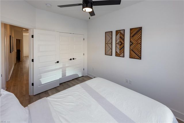 957 Pacific AVE, Virginia Beach, VA 23451