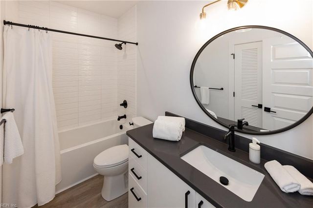 957 Pacific AVE, Virginia Beach, VA 23451