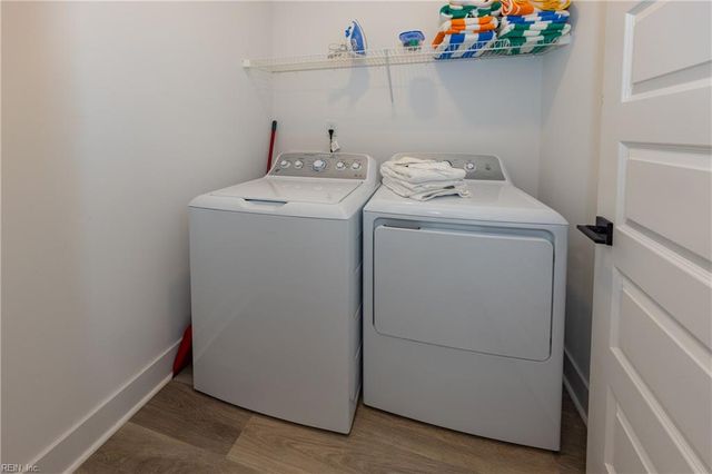 957 Pacific AVE, Virginia Beach, VA 23451