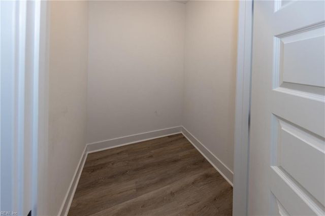 957 Pacific AVE, Virginia Beach, VA 23451