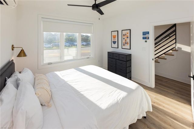 957 Pacific AVE, Virginia Beach, VA 23451