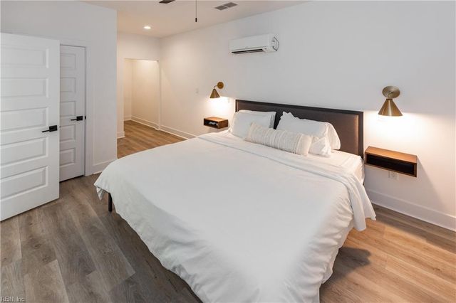 957 Pacific AVE, Virginia Beach, VA 23451