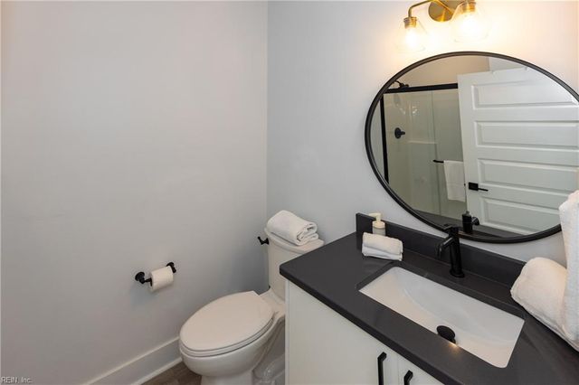 957 Pacific AVE, Virginia Beach, VA 23451