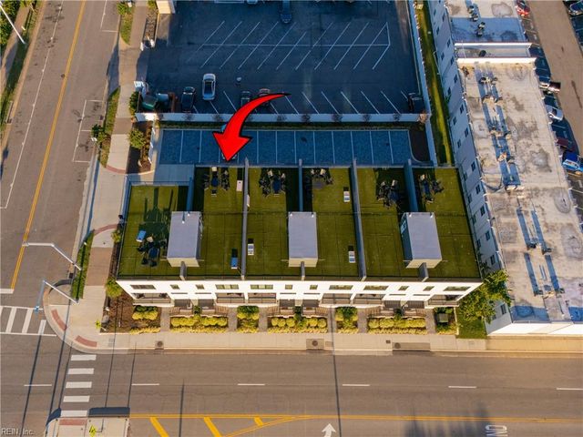 957 Pacific AVE, Virginia Beach, VA 23451