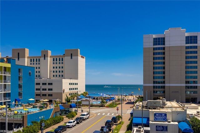 957 Pacific AVE, Virginia Beach, VA 23451