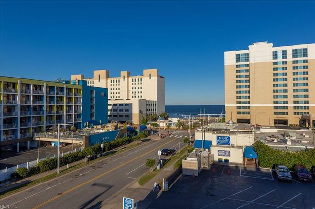 957 Pacific AVE, Virginia Beach, VA 23451