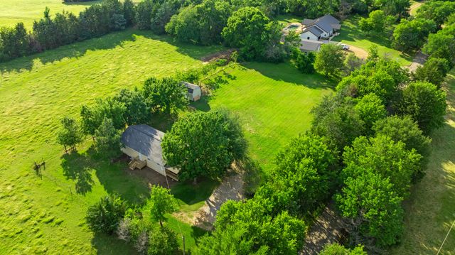 1982 County Road 1415, Bonham, TX 75418